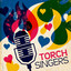 Torch Singers cover