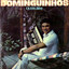 Segura as Calças cover