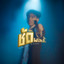 ชัดพอป้ะ - 1080p cover