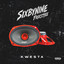 KWESTA - SIXBYNINE FREESTYLE
