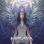 Angels Call