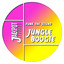 Jungle Boogie