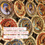 Old Horoscopes (Recordings 1993 – 2011) cover