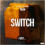 Switch - Extended Mix