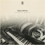 Escher Waltz - Ron Lopata