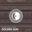 Golden Sun - Extended Mix