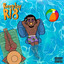 R18 cover