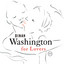 Dinah Washington for Lovers cover