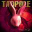 Tadpole - Falling Into You