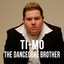 The Dancecore Brother - Megastylez Remix Edit
