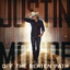 Off the Beaten Path cover
