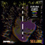 Funk You Ft. Celeda