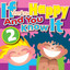 If You're Happy and You Know It Vol. 2 cover