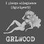 I pledge allegiance (2girlpen15) cover