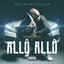Allô Allô cover