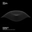 ETERNITY - Tony Romanello Remix