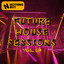 What You Won't Do For Love - Extended Mix