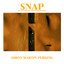 Snap - Guitar Instrumental cover