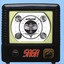 Network cover