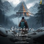 Shankara Ka Naam cover