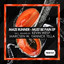 Must Be Pain - Yannick Tella Remix