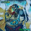 N3URO — Dark Day cover art
