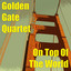 Unknown Title cover