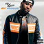 YFN Lucci - YFN Lucci - USED TO IT EXPLICIT