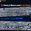 The Country & Western Sound of Jazz Pianos cover