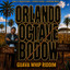 Bobby Orlando - Cocktail N° 2