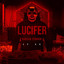 Lucifer EP 66 cover