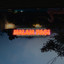 Malampagi - Remix cover