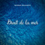 Musique relaxante: Bruit de la mer cover