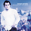 Album cover of Los Paraisos Desiertos by Ismael Serrano