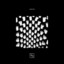 Make Them Listen - Temudo Remix
