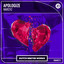 Apologize - Extended Mix