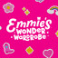 Emmie's Wonder Wardrobe, Little Angel - This Is Me (Fashion Remix)