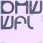 DMW