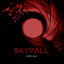 Skyfall (Schranz vision)