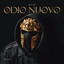 Odio Nuovo cover