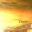 Limiter - Radio Edit cover