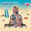 Buddha-Bar Beach Saint-Tropez cover