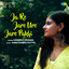 Ja Re Jare Ure Jare Pakhi cover
