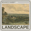 Landscape cover