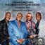 3 WINANS BROTHERS FEAT. THE CLARK SISTERS & LOUIE - I CHOOSE YOU (Louie Vega Dance Ritual Mix Radio Ed