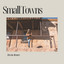 . - DAVE Tourny of Small Towns - Promo