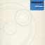 Hyroglifics — Soundboy cover art