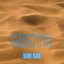 Mento cover