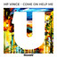 Come on Help Me - Extended Mix