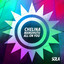 All On You - Extended Mix